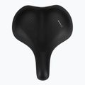 Dviračio balnelis Selle Royal Classic Relaxed 90St. Avenue black 3