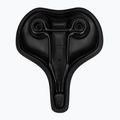 Dviračio balnelis Selle Royal Classic Relaxed 90St. Avenue black 4