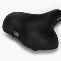 Dviračio balnelis Selle Royal Classic Relaxed 90St. Avenue black 5