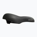Dviračio balnelis Selle Royal Classic Relaxed 90St. Avenue black 2