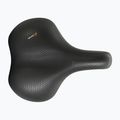 Dviračio balnelis Selle Royal Classic Relaxed 90St. Avenue black 3