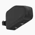 Dviračio krepšys ant rėmo Brooks England Scape Top Tube with bolts 0,9 l black 4