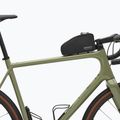 Dviračio krepšys ant rėmo Brooks England Scape Top Tube with bolts 0,9 l black 6
