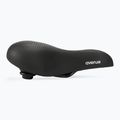 Dviračio balnelis Selle Royal Classic Moderate 60st. Avenue black 2