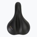 Dviračio balnelis Selle Royal Classic Moderate 60st. Avenue black 3