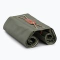 Dviračio krepšys Brooks England Brick Lane Panniers 30 l sage green/honey 6
