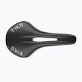 Dviračio balnelis Fizik Antares R5 black 3