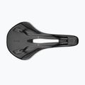 Dviračio balnelis Fizik Antares R5 black 4