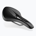 Dviračio balnelis Fizik Tempo Aliante R3 black