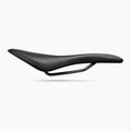 Dviračio balnelis Fizik Tempo Aliante R3 black 2