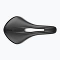 Dviračio balnelis Fizik Tempo Aliante R3 black 3