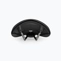 Dviračio balnelis Fizik Tempo Aliante R3 black 4