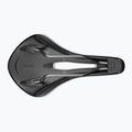 Dviračio balnelis Fizik Tempo Aliante R3 black 5