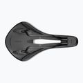 Dviračio balnelis Fizik Tempo Aliante R5 black 5