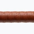Vairo juostos Brooks England Leather Bar honey 2