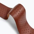 Vairo juostos Brooks England Leather Bar honey 3