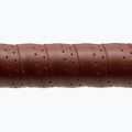 Vairo juostos Brooks England Leather Bar brown 2