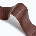 Vairo juostos Brooks England Leather Bar brown 3