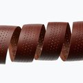 Vairo juostos Brooks England Leather Bar brown 4