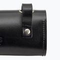 Dviračio balnelio krepšys Brooks England Challange 0,5 l black 6