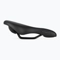 Dviračio balnelis Selle Royal Classic Athletic 45st. Lancia black 2