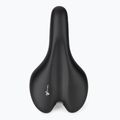 Dviračio balnelis Selle Royal Classic Athletic 45st. Lancia black 3