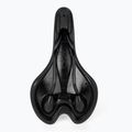 Dviračio balnelis Selle Royal Classic Athletic 45st. Lancia black 4