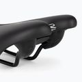 Dviračio balnelis Selle Royal Classic Athletic 45st. Lancia black 5