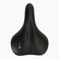 Dviračio balnelis Selle Royal Premium Moderate 60st. Wave black 3