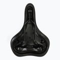 Dviračio balnelis Selle Royal Premium Moderate 60st. Wave black 4