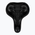 Dviračio balnelis Selle Royal Classic Relaxed Gel 90St. Country black 4
