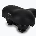 Dviračio balnelis Selle Royal Classic Relaxed Gel 90St. Country black 5