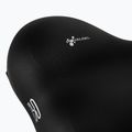 Dviračio balnelis Selle Royal Classic Relaxed Gel 90St. Country black 6