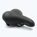 Dviračio balnelis Selle Royal Classic Relaxed 90st. Country black 6