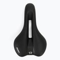 Dviračio balnelis Selle Royal Premium Athletic 45st. Ellipse black 3