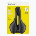 Dviračio balnelis Selle Royal Premium Athletic 45st. Ellipse black 8