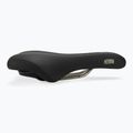 Dviračio balnelis Selle Royal Premium Moderate 60st. Ellipse black 2