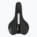 Dviračio balnelis Selle Royal Premium Moderate 60st. Ellipse black 3