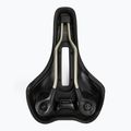 Dviračio balnelis Selle Royal Premium Moderate 60st. Ellipse black 4