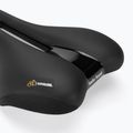 Dviračio balnelis Selle Royal Premium Moderate 60st. Ellipse black 5