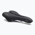 Dviračio balnelis Selle Royal Premium Moderate 60st. Ellipse black 6