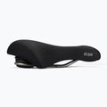 Dviračio balnelis Selle Royal Premium Relaxed 90St. Ellipse black 2
