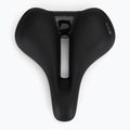 Dviračio balnelis Selle Royal Premium Relaxed 90St. Ellipse black 3