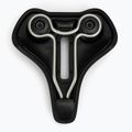 Dviračio balnelis Selle Royal Premium Relaxed 90St. Ellipse black 4