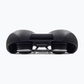 Dviračio balnelis Selle Royal Premium Relaxed 90St. Ellipse black 4