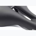 Dviračio balnelis Selle Royal Premium Relaxed 90St. Ellipse black 6