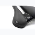 Dviračio balnelis Selle Royal Premium Relaxed 90St. Ellipse black 7