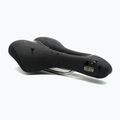 Dviračio balnelis Selle Royal Premium Relaxed 90St. Ellipse black 8