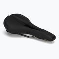 Dviračio balnelis Selle Royal Vaia Athletic 45St. black