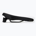 Dviračio balnelis Selle Royal Vaia Athletic 45St. black 2